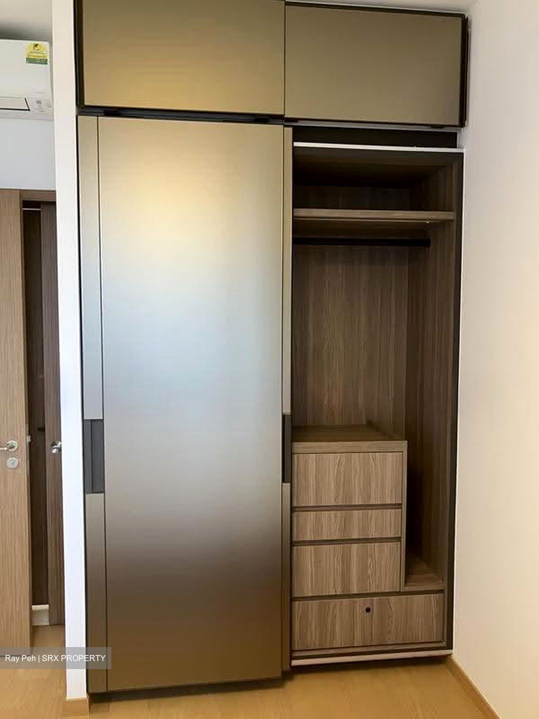 The Atelier (D9), Apartment #635061261